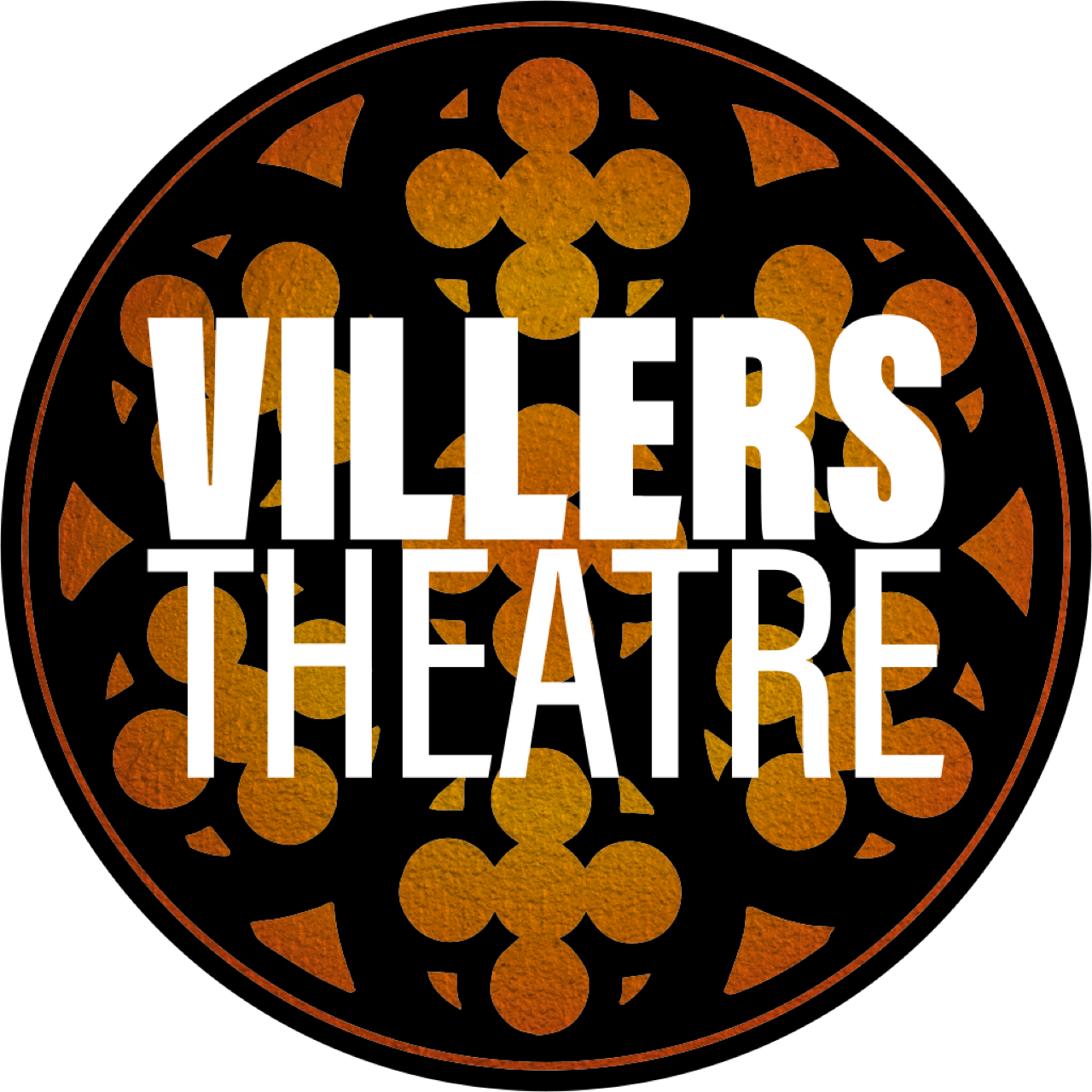 Villers Theatre